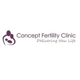 Concept Fertility Clinic - Medical Centers in London