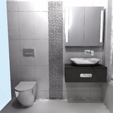 Concepts Scotland Ltd - Other in Levens
