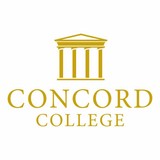Concord College - Other in Shrewsbury