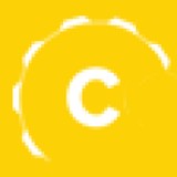 Concrete Drilling Services Ltd - Other in Bolton