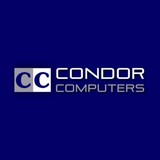 CONDOR COMPUTERS - Other in Bournemouth