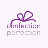 Confection Perfection - Other in Maidstone