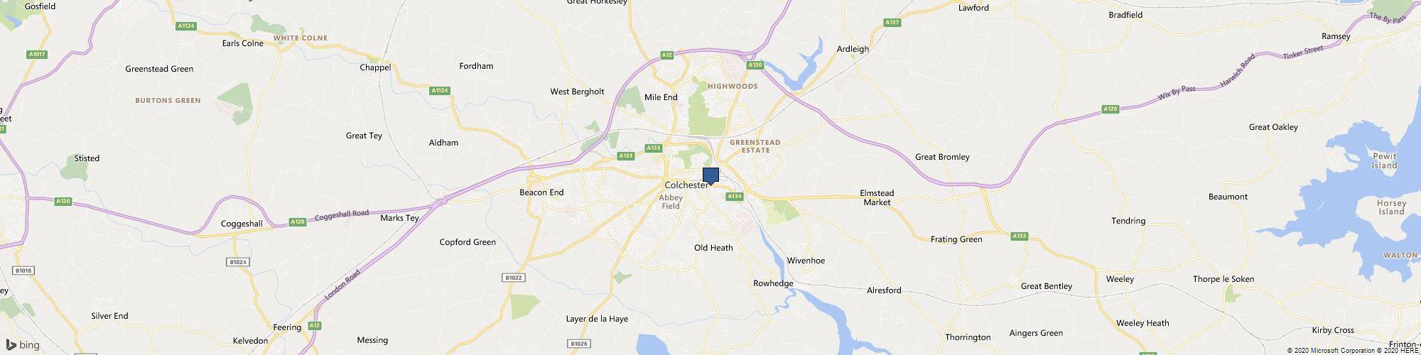 Confederation of Roofing Contractors cover photo