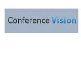 Conference Vision Ltd - Other in Fareham