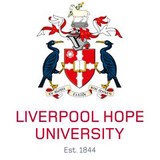 Conferencing and Events at Liverpool Hope University - Other in Liverpool