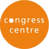Congress Centre - Venues & Event Spaces in London