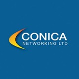 Conica Networking Ltd - Other in Tadley