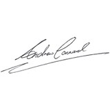 Connard & Son Ltd - Other in Southport