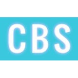 Connaught Building Services - Home Builders & Building Contractors in Enfield