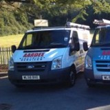 Connect Electrical - Electricians in Cardiff
