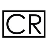 CONNECT RECRUITMENT CONSULTANTS - Other in Slough