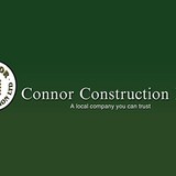 Connor Construction Ltd - Other in Sawbridgeworth