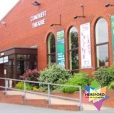 Conquest Theatre - Other in Bromyard