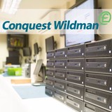 Conquest Wildman Ltd - Other in Bedford