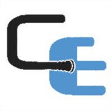 Conroy Electrics - Electricians in Hemel Hempstead