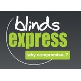 Conservatory Blinds Express Ltd - Other in High Wycombe