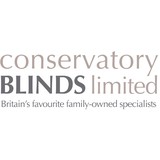 Conservatory Blinds Ltd - Other in Epsom