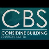 Considine Building Solutions Ltd - Home Builders & Building Contractors in Northampton