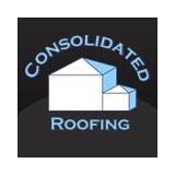 Consolidated Roofing Ltd - Roofing in Bromley