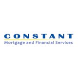 Constant Mortgage & Financial Services - Mortgage Lenders in Letchworth Garden City