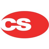 Construction Specialties UK Ltd - Other in Aylesbury