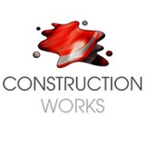 Construction Works - Other in Hull
