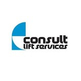 Consult Lift Services Ltd - Other in Paisley