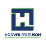 Container Co (Aberdeen) Ltd - Other in Aberdeen