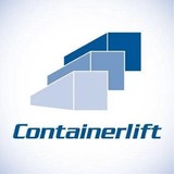 CONTAINER LIFT SERVICES - Other in Dunmow