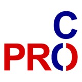 Container Projects LLP - Other in Richmond