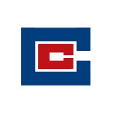 Containercare Ltd - Other in Liverpool