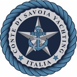 Conte Di Savoia Ltd - Other in Bedford