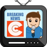 Content Capture Services Ltd - Other in High Peak