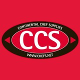 Continental Chef Supplies Ltd - Other in Peterlee
