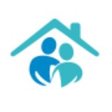 Continued Care - Other in Harrogate