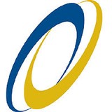 Continuum Insurance Brokers Ltd - Other in Hertford