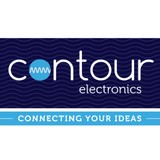 Contour Electronics Ltd - Other in Hook