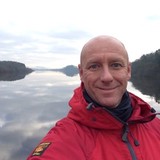 Contract Blinds UK Ltd - Other in Bolton