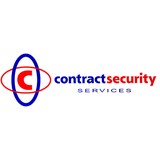 Contract Security Services Ltd - Other in Andover