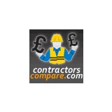 contractorsCompare.com - Other in Wigan