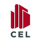 Contracts Engineering Ltd - Other in Sittingbourne