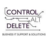 Control Alt Delete IT - Other in Bolton