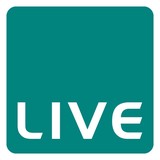 Conveyancing Live - Other in Camberley