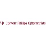 Conway Phillips (Warrington) Ltd - Other in Warrington