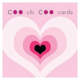 Coochicoo Cards - Other in Darlington