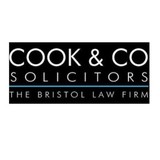 Cook & Co - Solicitors & Lawyers in Bristol
