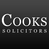 Cook's - Solicitors & Lawyers in Newcastle upon Tyne