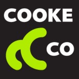 Cooke & Co.Ltd - Real Estate Agents in Weston-super-Mare
