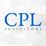Cooke Painter Ltd - Solicitors & Lawyers in Bristol