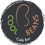 Cool Beans - Coffee Shops & Tea Shops in Bournemouth